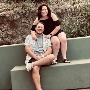 Meet your Posher, Kyle